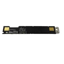 Módulo de câmera de rede Dell Inspiron 15R 17R 5520 5720 7720 7520 0YCD6 00YCD6 comprar usado  Enviando para Brazil