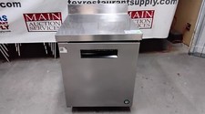 Hoshizaki one door for sale  Irving