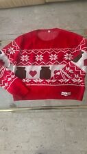Maglione maglioncino maglia usato  Taranto