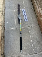 Titan ttk587gdo petrol for sale  RADSTOCK