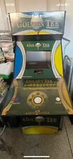 Golden tee full for sale  Lake Havasu City