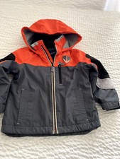 London fog boys for sale  Little Elm
