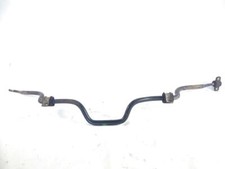 51784895 barra stabilizzatrice usato  Rovigo