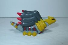 2010 pokemon finger for sale  New Braintree