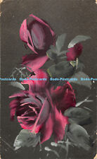R475673 flowers inspiration for sale  WARLINGHAM