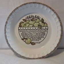 1980 royal china for sale  Point Marion