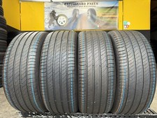 Usato gomme 235 usato  Rozzano