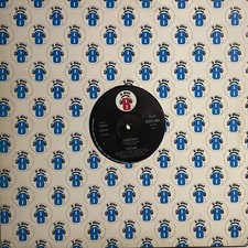 Hotline fantasy vinile usato Hotline fantasy vinile usato  Torino