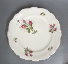 Speiseteller teller rosenthal gebraucht kaufen  Karlsruhe