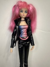 Lollipop girls aussie for sale  Midland