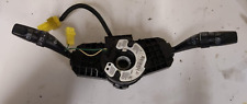 Headlight light wiper for sale  MANCHESTER