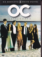 California komplette staffel gebraucht kaufen California komplette staffel gebraucht kaufen  Gummersbach