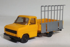 Herpa ford transit gebraucht kaufen  Herbrechtingen