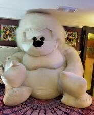 Plush giant gorilla for sale  Fort Myers Beach