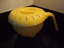 Colander lid for sale  SOUTHAMPTON