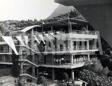 Vintage crimea campo usato  Roma