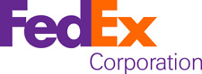 Fedex express delivery d'occasion  Expédié en Belgium