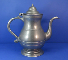 Large vintage pewter for sale  North Las Vegas