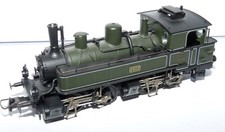 roco 43582 usato roco 43582 usato Spedire a Italy