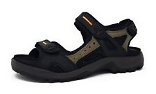 Ecco ffroad herrenschuhe gebraucht kaufen  Zweibrücken