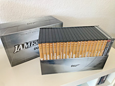 James bond 007 gebraucht kaufen  Bonn