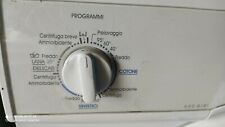 Scheda elettronica programmato usato  Arce