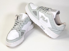 Women grey white for sale  SHEERNESS