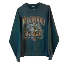 Vintage redwoods california for sale  Livermore