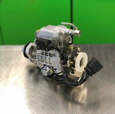 1.9l tdi fuel for sale  San Diego