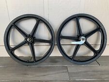 Skyway tuff wheels for sale  Covington