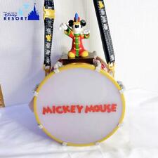Mickey mouse the d'occasion  Expédié en Belgium