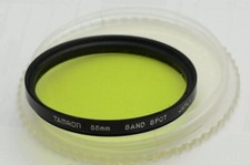 Tamron sand spot usato  San Benedetto del Tronto