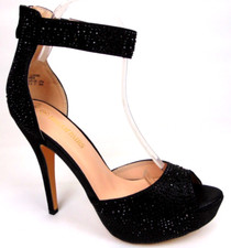 New dream pairs for sale  Rocky Mount