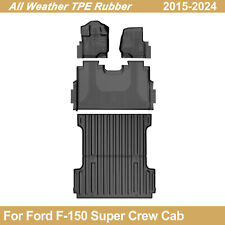 2015 2025 ford for sale  Rancho Cucamonga