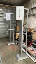 Shop display retail for sale  NEW MILTON