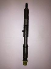 8747 einspritzdüse injektor gebraucht kaufen  Neuhof
