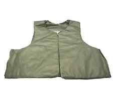 British army mk1 for sale  GRANTHAM