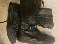 Riginal converse echt gebraucht kaufen  Hanau