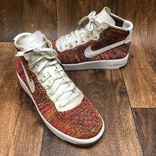 Nike air ultra d'occasion  Expédié en Belgium