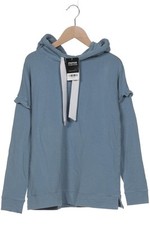 Boss range kapuzenpullover gebraucht kaufen  Berlin