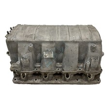 Bmw petrol air for sale  SHEFFIELD