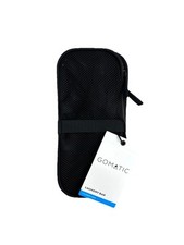 Gomatic collapsible hanging for sale  BISHOP AUCKLAND