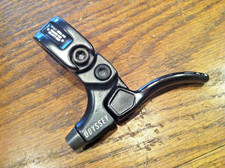 Dyssey monolever short gebraucht kaufen  Berlin