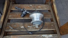 Sachs elan gang gebraucht kaufen  Eystrup