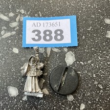 Citadel cleric hammer for sale  NOTTINGHAM