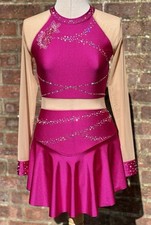 Adult small pink for sale  EGHAM