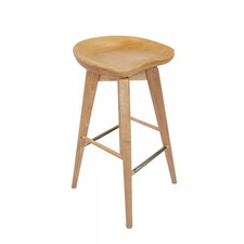 Bali swivel counter for sale  USA