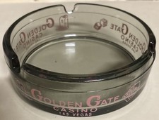 Vintage golden gate for sale  Papillion