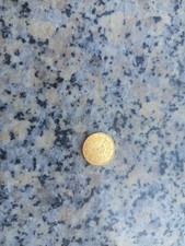 Moneta centesimo austria usato Moneta centesimo austria usato  Vittoria