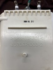Washer steam generator for sale  Lena
